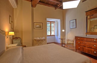 Photo 2 - Villa Orchidea