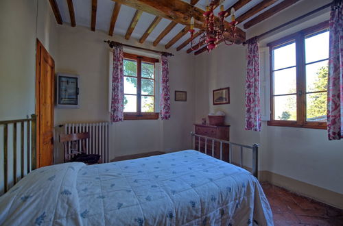 Photo 15 - Villa Orchidea