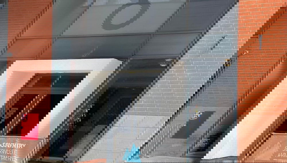 Imagem principal