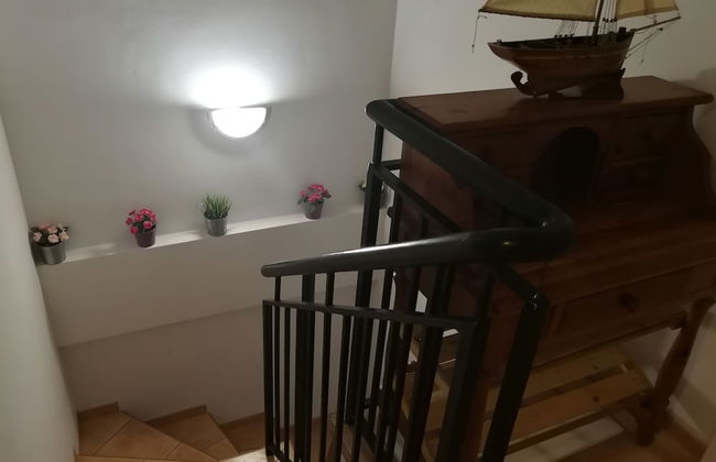 Velez Nazari 2 - Foto 38