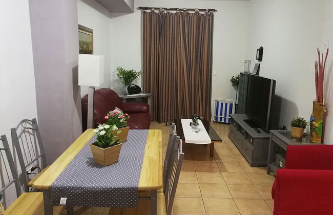 Velez Nazari 2 - Foto 24