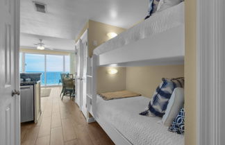 Photo 2 - Boardwalk Beach Resort Unit 905