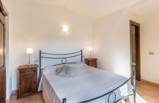 Villa Violetta 1 Bianca - Foto 3