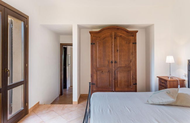 Villa Violetta 1 Bianca - Foto 2