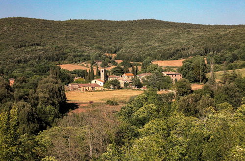 Photo 79 - Agriturismo Casa Al Gianni