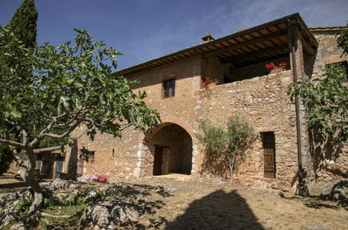 Foto 77 - Agriturismo Casa Al Gianni