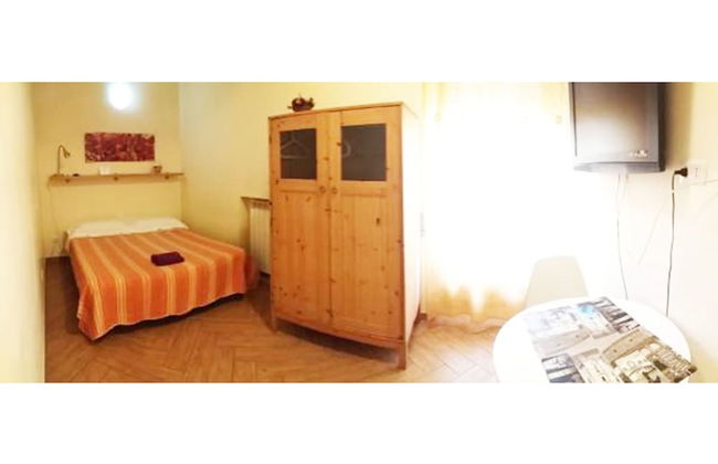 Casa Celeste - Foto 10