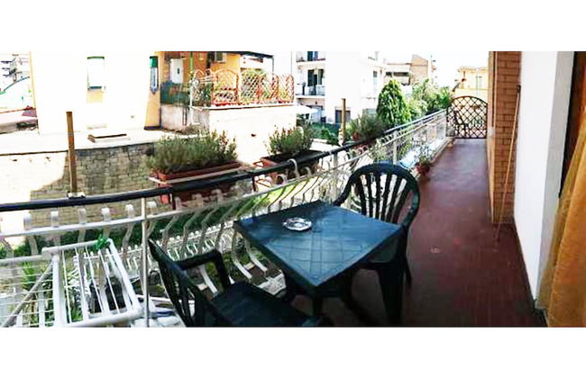 Casa Celeste - Foto 23