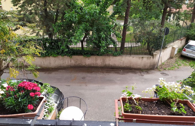 Casa Celeste - Foto 47