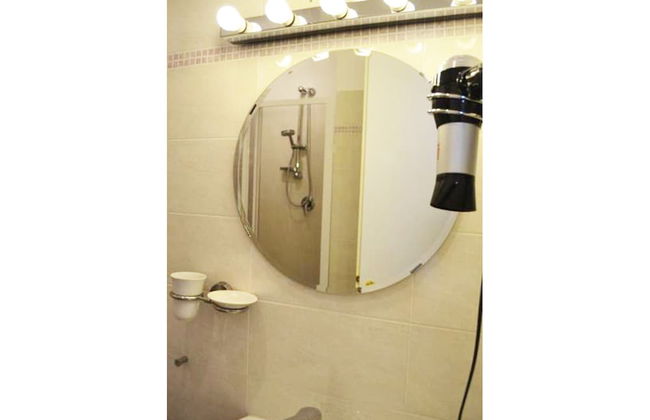 Casa Celeste - Foto 27