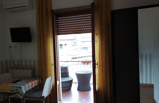 Casa Celeste - Foto 18