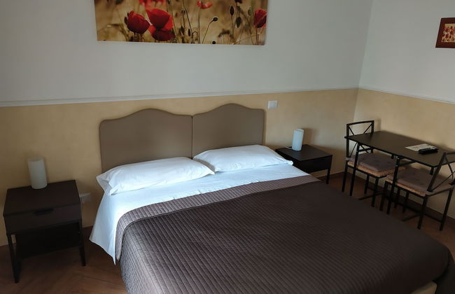Casa Celeste - Foto 14