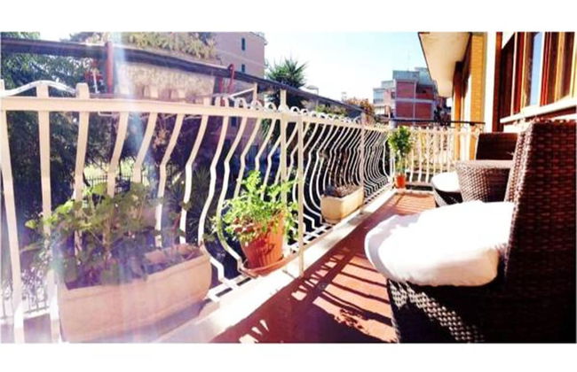 Casa Celeste - Foto 1