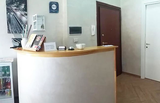 Casa Celeste - Foto 3