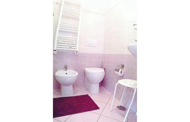 Casa Celeste - Foto 33