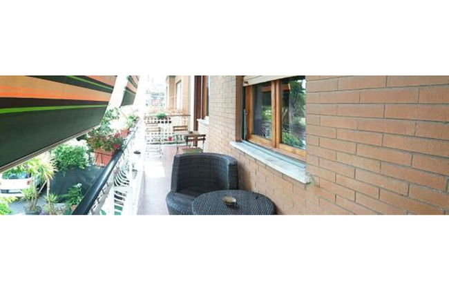 Casa Celeste - Foto 45