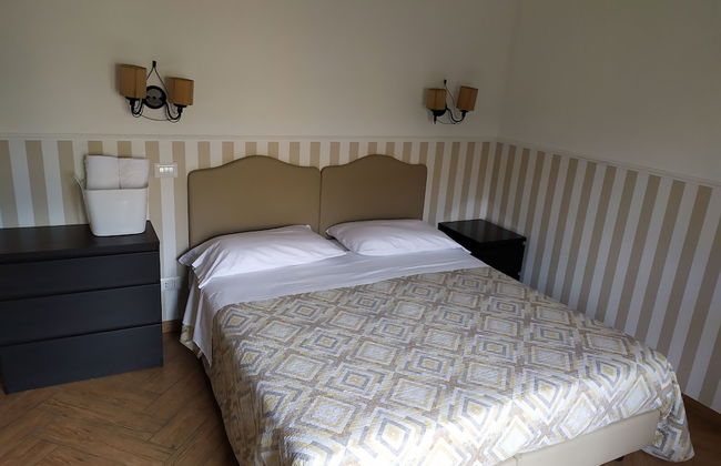 Casa Celeste - Foto 17