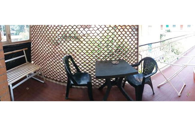 Casa Celeste - Foto 26
