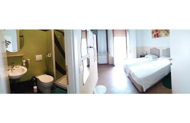 Casa Celeste - Foto 29