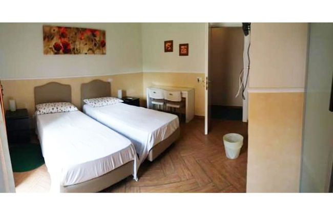 Casa Celeste - Foto 5
