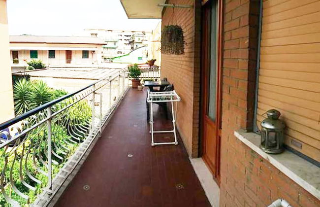 Casa Celeste - Foto 6