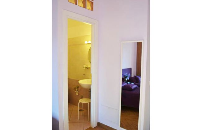 Casa Celeste - Foto 32
