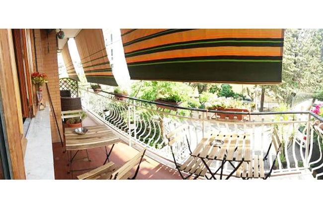 Casa Celeste - Foto 44