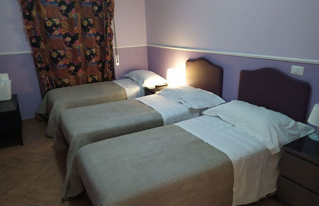 Casa Celeste - Foto 15