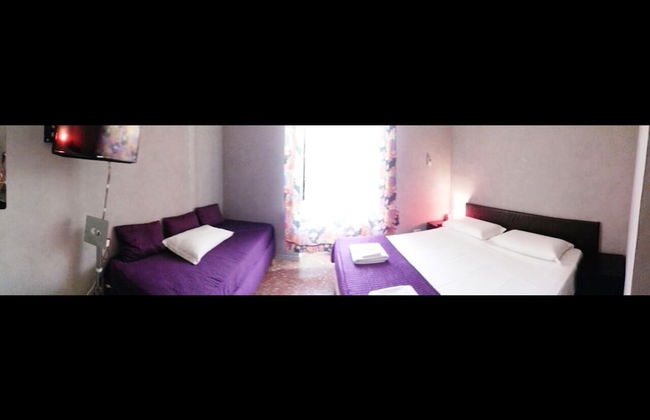 Casa Celeste - Foto 13