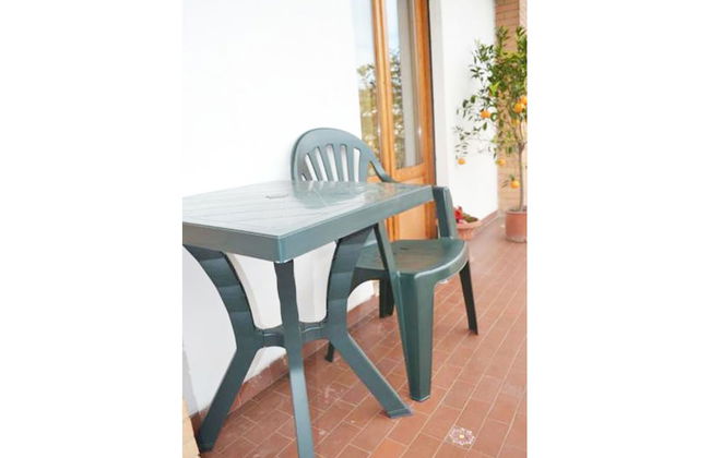 Casa Celeste - Foto 22
