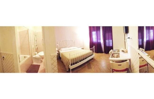 Casa Celeste - Foto 8