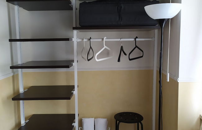 Casa Celeste - Foto 43