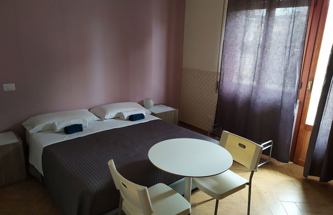Casa Celeste - Foto 19