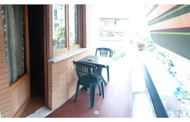Casa Celeste - Foto 25