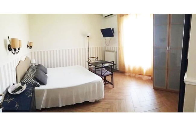 Casa Celeste - Foto 4