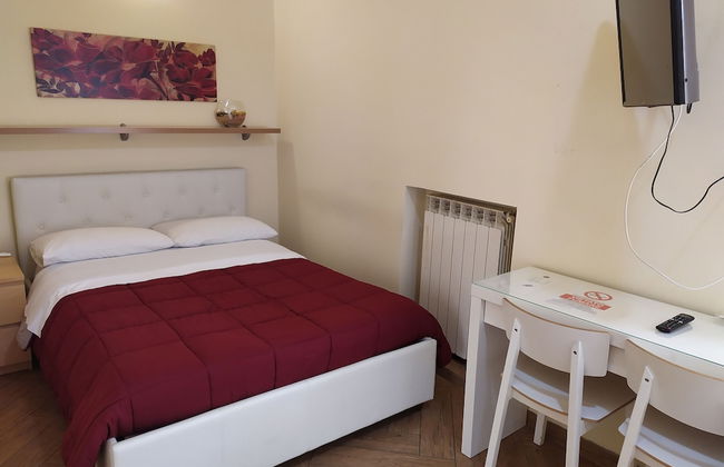 Casa Celeste - Foto 20