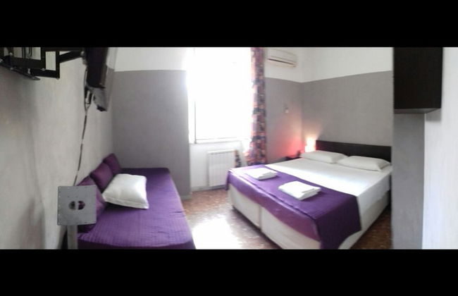 Casa Celeste - Foto 11