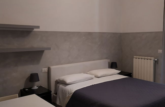Casa Celeste - Foto 16