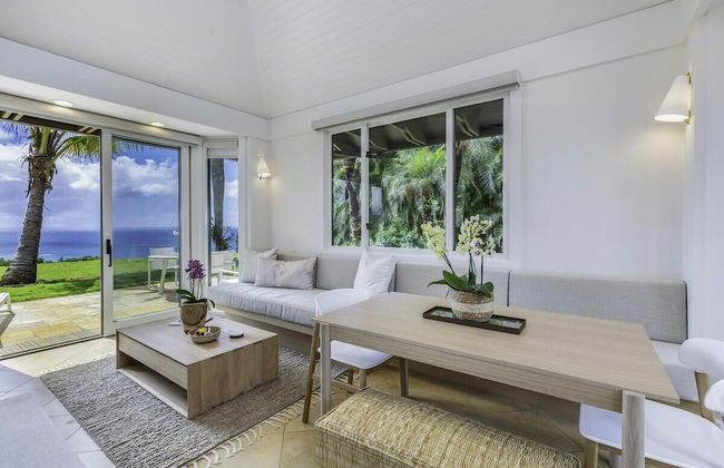 Hale Nanea 1 Bedroom Home by RedAwning - Foto 8