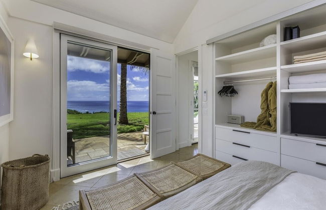 Hale Nanea 1 Bedroom Home by RedAwning - Foto 4