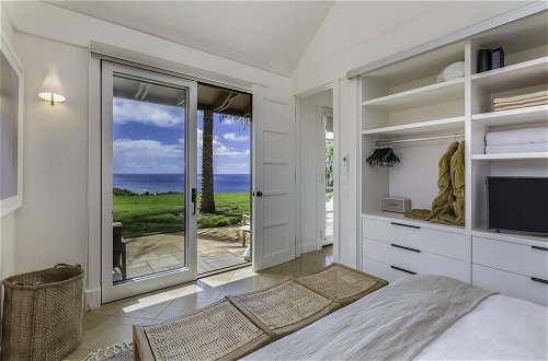 Foto 4 - Hale Nanea 1 Bedroom Home by RedAwning