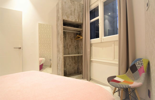 Dreamkeys Apartments & Suites - Foto 47