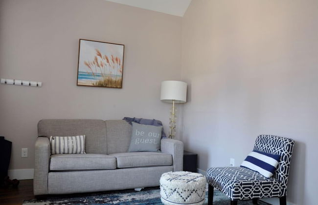 Harbor Master Villa #230 - Photo 8