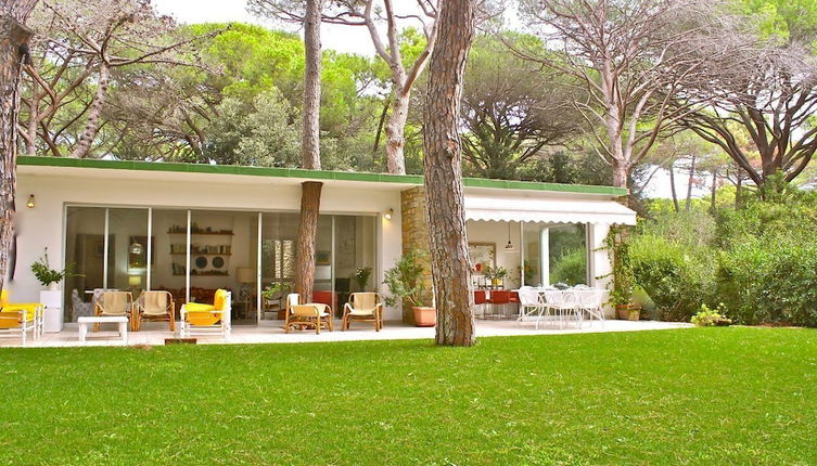 Photo 1 - Villa Corallo