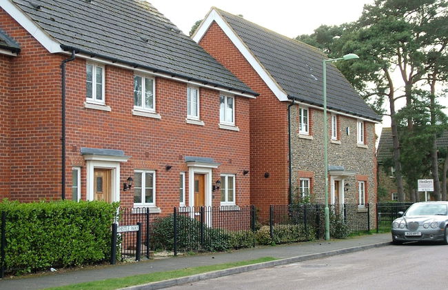 Thistle Cottage - Foto 1