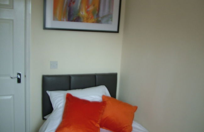 Thistle Cottage - Foto 2