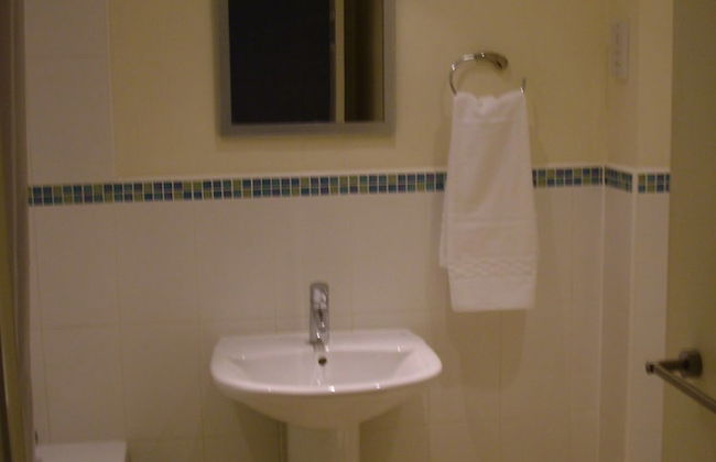 Thistle Cottage - Foto 10