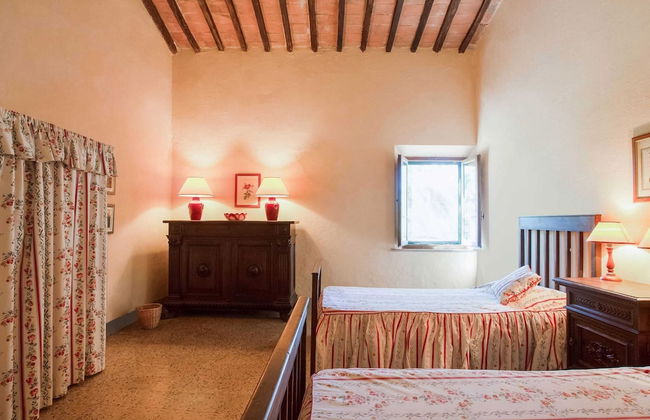 Belvilla by OYO Villa Casanova - Foto 4