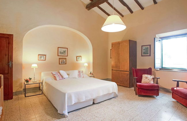 Belvilla by OYO Villa Casanova - Foto 14