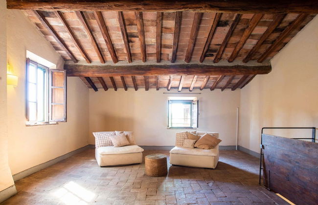 Belvilla by OYO Villa Casanova - Foto 18